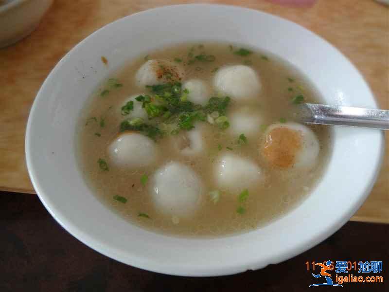 貴州黔西南有哪些美食，貴州黔西南什么美食好吃，貴州黔西南美食推薦？
