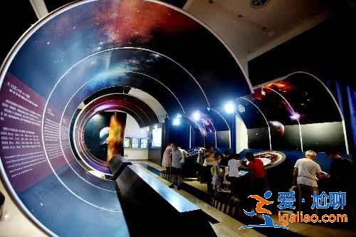 （北京篇）六一兒童節(jié)帶孩子去哪玩好，兒童節(jié)北京去哪玩？
