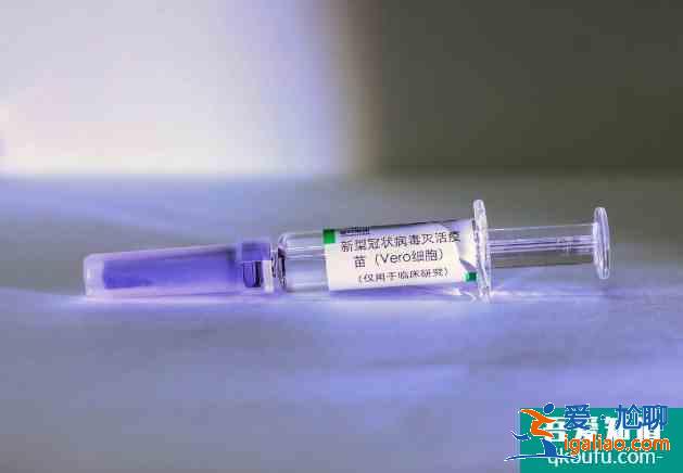 1月廣西新冠疫苗接種時間及地點？