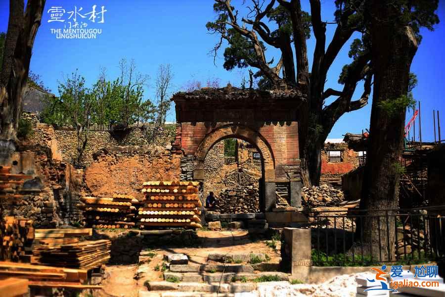 【北京端午京郊游】2019北京端午去哪里,北京端午京郊游好去處? 【北京端午京郊游】2019北京端午去哪里,北京端午京郊游好去處?