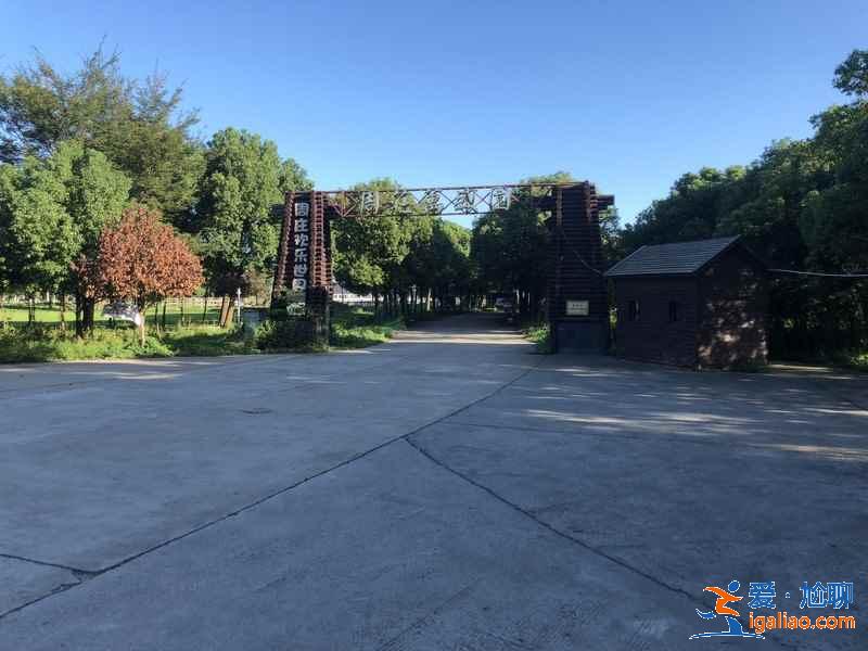 蘇州親子游去哪玩，蘇州親子游必去景點，蘇州親子游攻略？