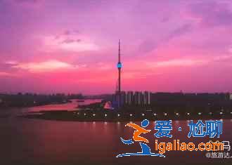 2019端午節(jié)去上海哪里玩，端午節(jié)去上海有什么好玩的？