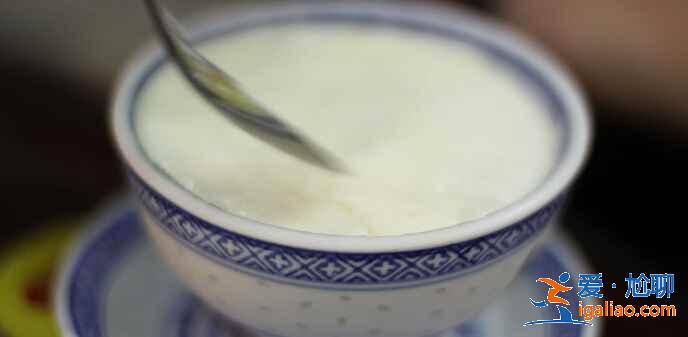 廣州上下九有哪些地道小吃？廣州上下九特色美食推薦？