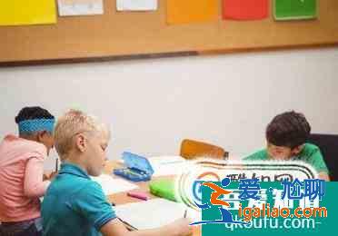 學生上課亂說話怎么辦？？