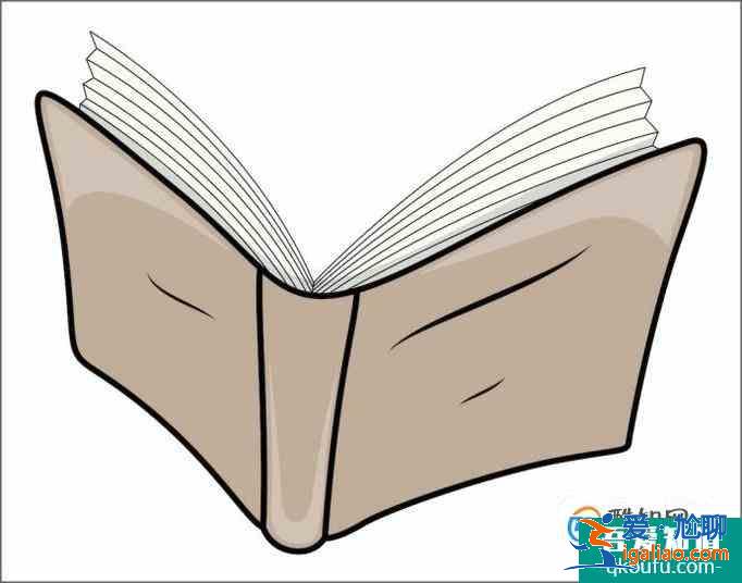 怎樣制定讀書計劃？