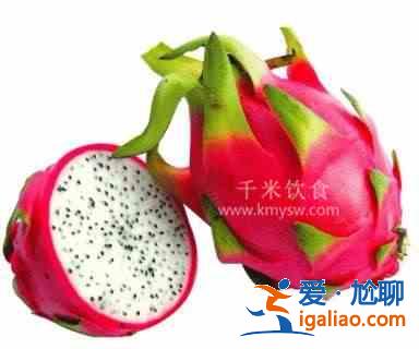 哪些水果不能晚上去吃？？