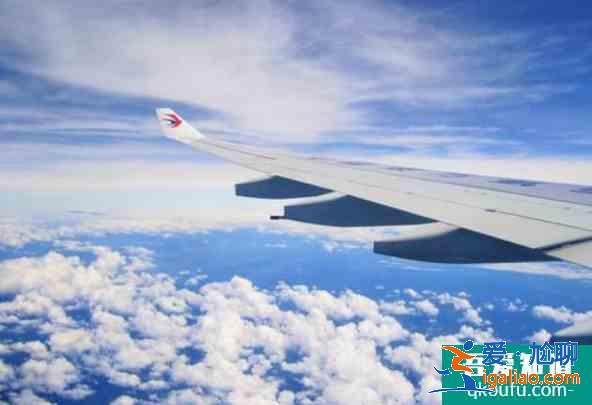 1月美國回國航班匯總 美國怎么回中國？