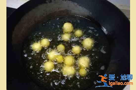 面粉蒸熟了還能用來做什么？
