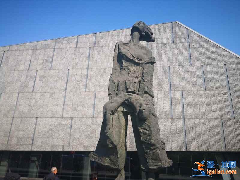 南京帶孩子去哪玩，南京哪里適合帶孩子去，南京適合親子游的地方？