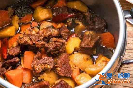 高壓鍋燉豬肉多長(zhǎng)時(shí)間竅門？