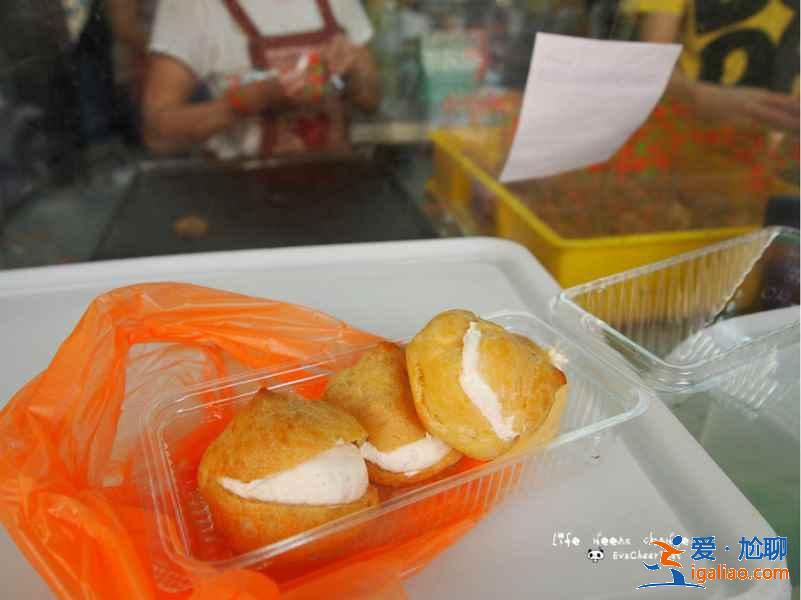 吉隆坡有哪些必打卡美食店，吉隆坡人氣美食餐廳推薦，吉隆坡人氣特色美食店攻略？