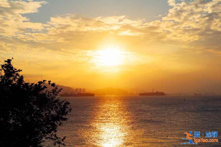 廈門3天怎么玩，廈門三日游最佳路線？