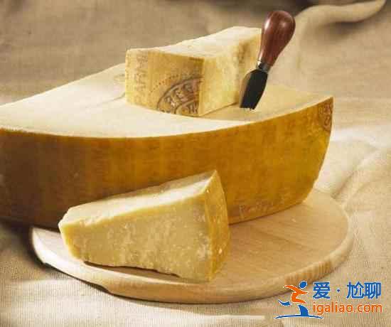 西藏特色美食有什么，西藏特色美食好吃嗎，西藏特色美食推薦？