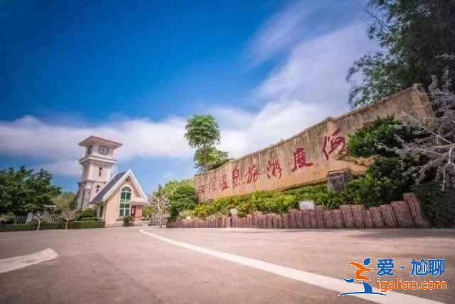 深圳出發(fā)周邊城市自駕旅游攻略，深圳自駕到惠州怎么玩，深圳出發(fā)惠州自駕游攻略？