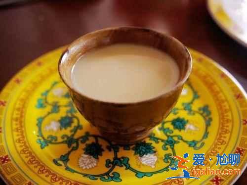 西藏特色美食有什么，西藏特色美食好吃嗎，西藏特色美食推薦？