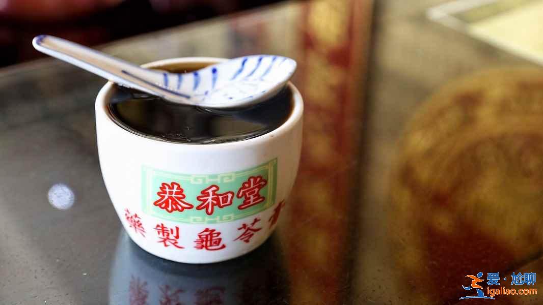 吉隆坡有哪些必打卡美食店，吉隆坡人氣美食餐廳推薦，吉隆坡人氣特色美食店攻略？