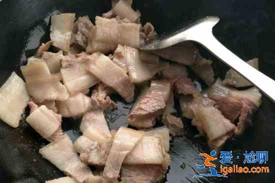 高壓鍋燉豬肉多長(zhǎng)時(shí)間竅門？