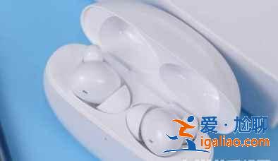 OPPOEncoFree2續(xù)航時間怎么樣？