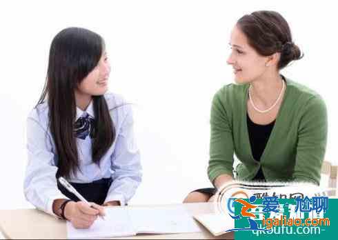 初中英語如何培養(yǎng)學(xué)生的核心素養(yǎng)？