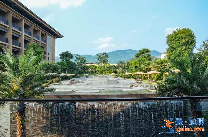 深圳出發(fā)周邊城市自駕旅游攻略，深圳自駕到惠州怎么玩，深圳出發(fā)惠州自駕游攻略？