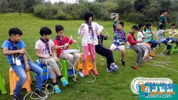 素質(zhì)教育的六大基本特征是什么？？