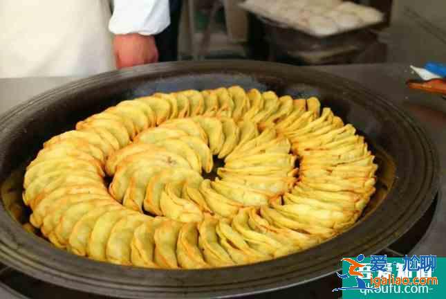 南京年夜飯預(yù)訂2021年價(jià)格及預(yù)約入口？