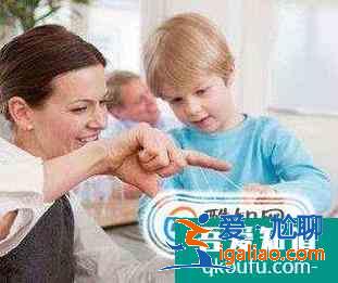 素質(zhì)教育的六大基本特征是什么？？
