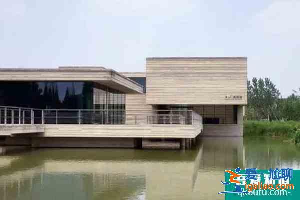 2021深圳木星美術(shù)館開館時(shí)間調(diào)整？