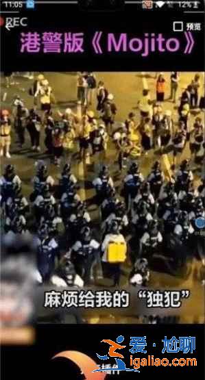 一加9r動態(tài)鎖屏怎么設(shè)置？