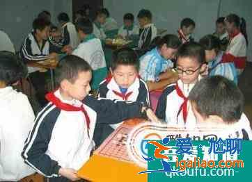 素質(zhì)教育的六大基本特征是什么？？