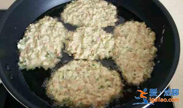 蘿卜餅的制作方法 吃蘿卜的好處？