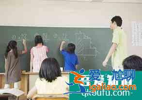 面對初中數(shù)學(xué)不好的狀況我該怎么辦？