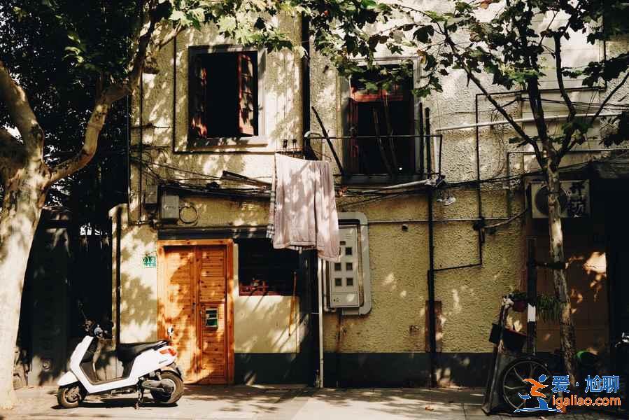 上海兩日游路線推薦，上海兩日游去哪里好玩，上海兩日游怎么安排？