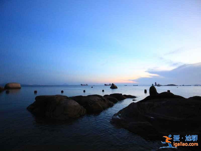 青島網(wǎng)紅餐廳有哪些，青島網(wǎng)紅餐廳在哪，青島網(wǎng)紅餐廳推薦？
