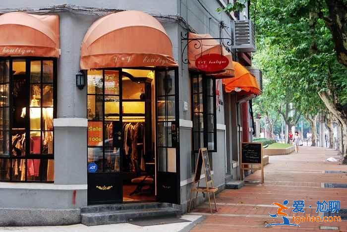 上海兩日游路線推薦，上海兩日游去哪里好玩，上海兩日游怎么安排？