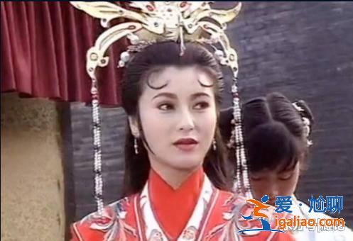 終此一生,鐘情一人,她們的執(zhí)念讓人動(dòng)容 終此一生,鐘情一人,她們的執(zhí)念讓人動(dòng)容