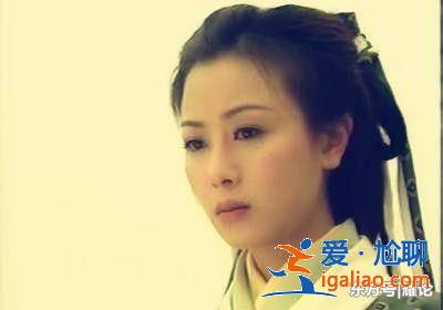 終此一生,鐘情一人,她們的執(zhí)念讓人動(dòng)容 終此一生,鐘情一人,她們的執(zhí)念讓人動(dòng)容