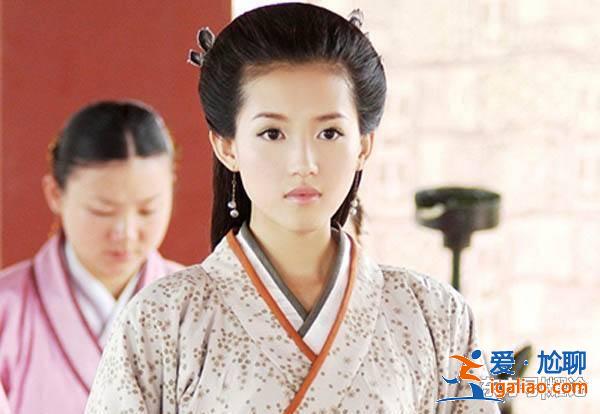 終此一生,鐘情一人,她們的執(zhí)念讓人動(dòng)容 終此一生,鐘情一人,她們的執(zhí)念讓人動(dòng)容