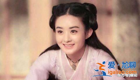 終此一生,鐘情一人,她們的執(zhí)念讓人動(dòng)容 終此一生,鐘情一人,她們的執(zhí)念讓人動(dòng)容