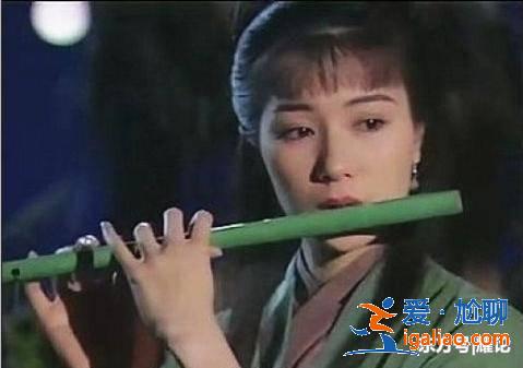 終此一生,鐘情一人,她們的執(zhí)念讓人動(dòng)容 終此一生,鐘情一人,她們的執(zhí)念讓人動(dòng)容