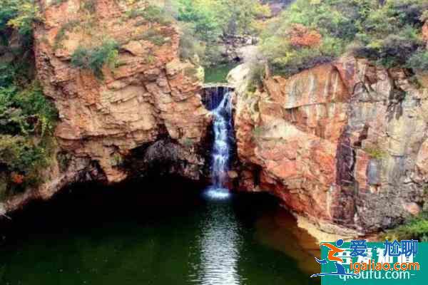 伏羲山大峽谷門票價(jià)格以及免門票政策介紹？