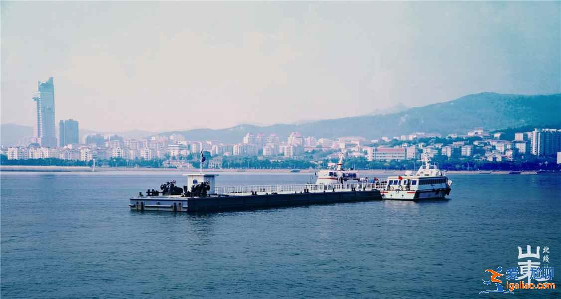煙臺(tái)和威海哪個(gè)好玩，煙臺(tái)和威海旅游哪個(gè)好？