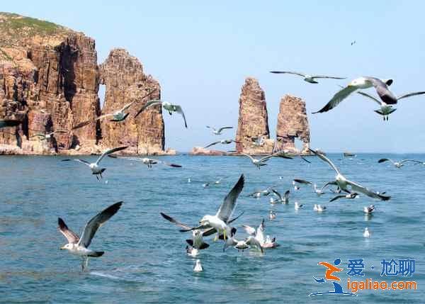 煙臺(tái)和威海哪個(gè)好玩，煙臺(tái)和威海旅游哪個(gè)好？