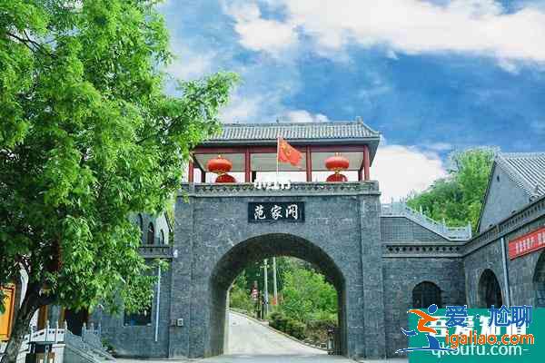 2022鄭州元旦多家景區(qū)推出了免門票或半價(jià)優(yōu)惠活動(dòng)？