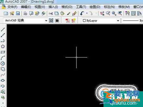 AUTOCAD還原默認(rèn)設(shè)置？