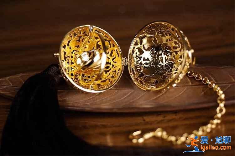 西安有什么特色紀(jì)念品，西安值得買紀(jì)念品推薦有哪些，西安旅游購(gòu)物全攻略？