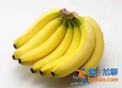 生活中哪些水果加入哪些物質(zhì)可以起到很到的祛斑作用？？