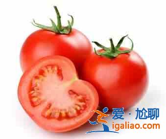 生活中哪些水果加入哪些物質(zhì)可以起到很到的祛斑作用？？