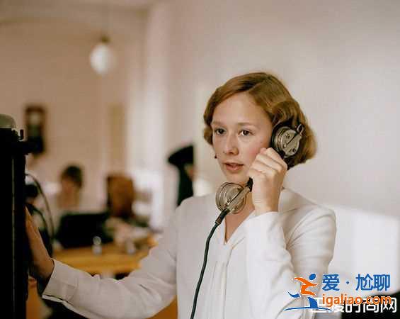 16歲愛上主管未婚產(chǎn)子 《長(zhǎng)襪子皮皮》作者的生命故事？