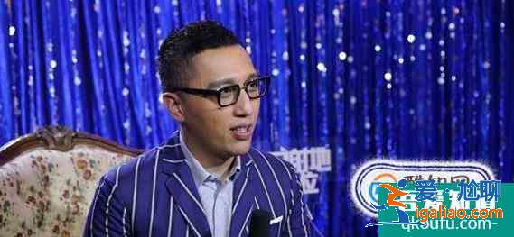 演講時(shí)如何做好自我介紹？？
